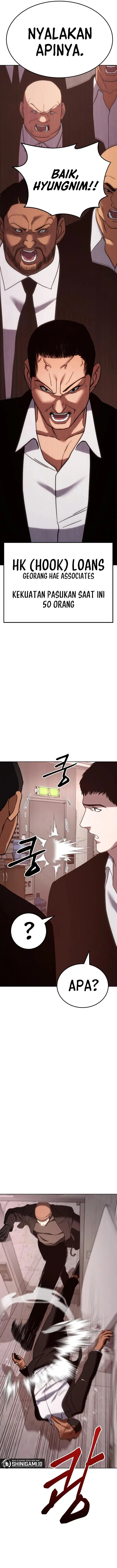 image-komik-baek-xx-chapter-11-14/33