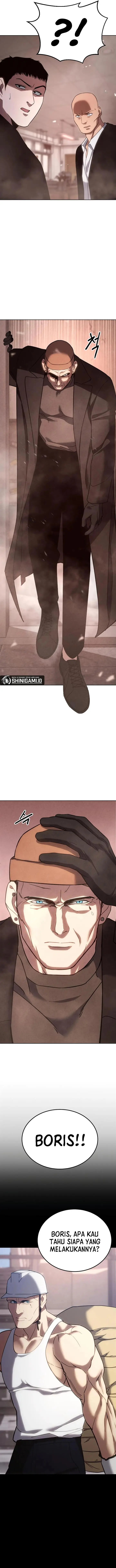 image-komik-baek-xx-chapter-11-15/33