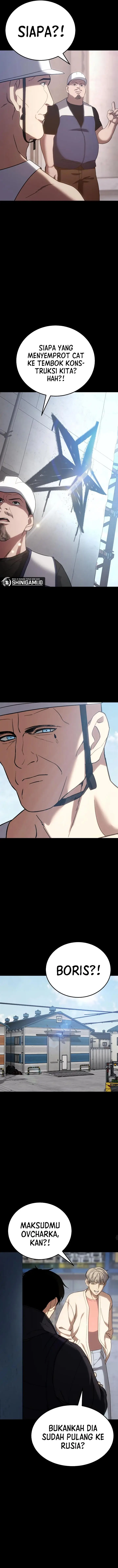 image-komik-baek-xx-chapter-11-16/33