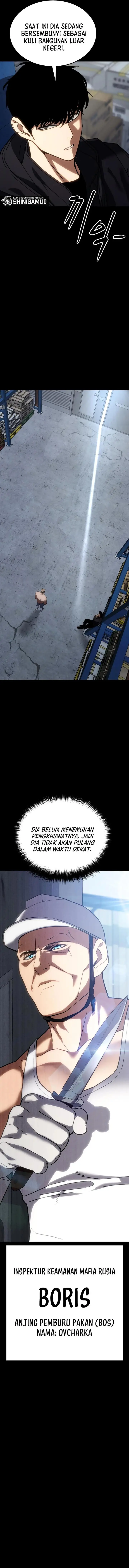 image-komik-baek-xx-chapter-11-17/33