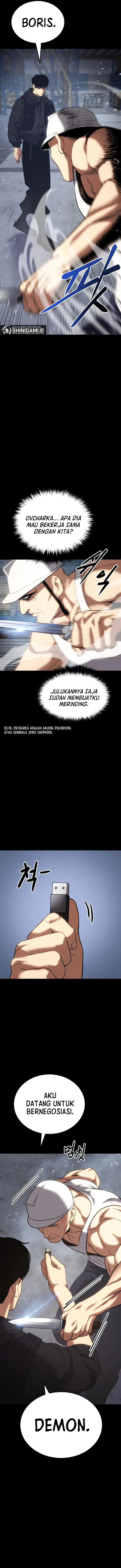 image-komik-baek-xx-chapter-11-18/33