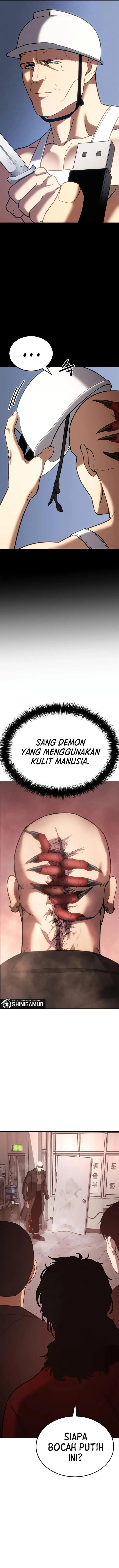 image-komik-baek-xx-chapter-11-19/33
