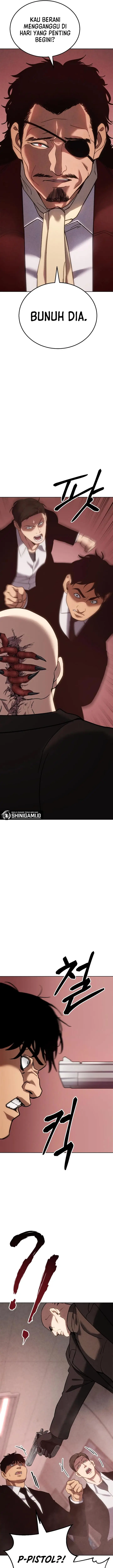 image-komik-baek-xx-chapter-11-20/33