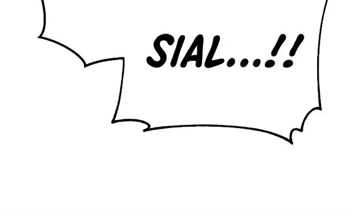 image-komik-baek-xx-chapter-11-21/33