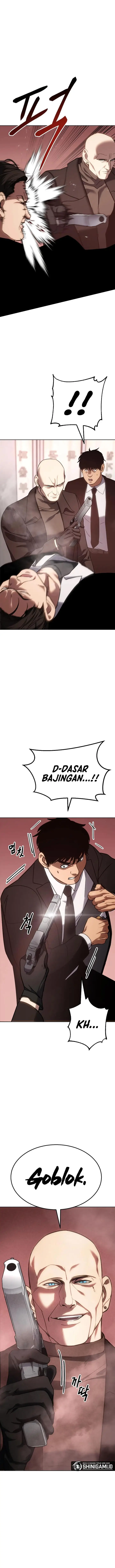 image-komik-baek-xx-chapter-11-22/33