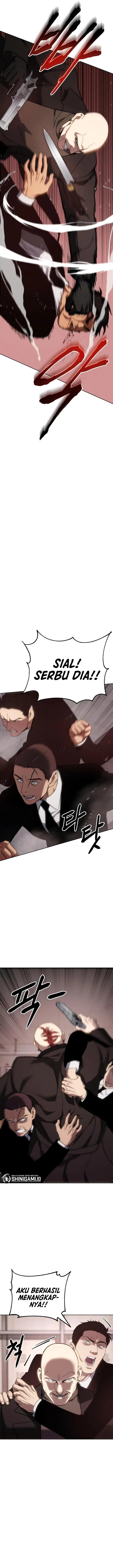 image-komik-baek-xx-chapter-11-23/33