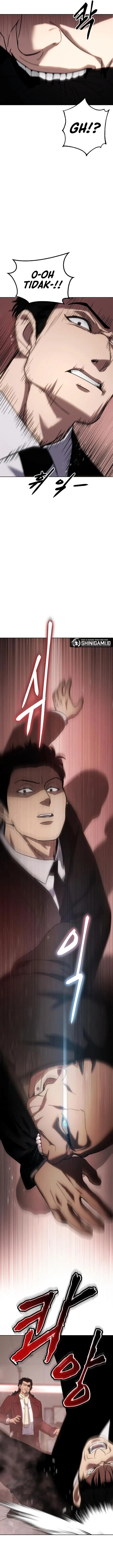 image-komik-baek-xx-chapter-11-24/33