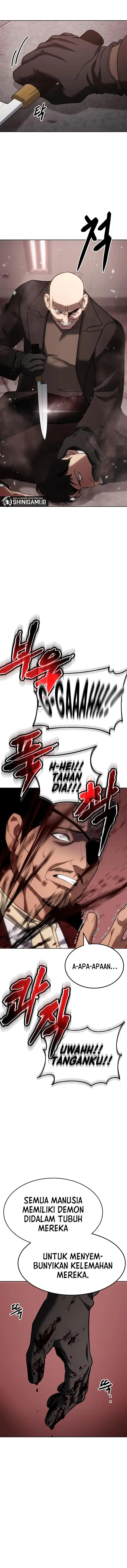 image-komik-baek-xx-chapter-11-26/33