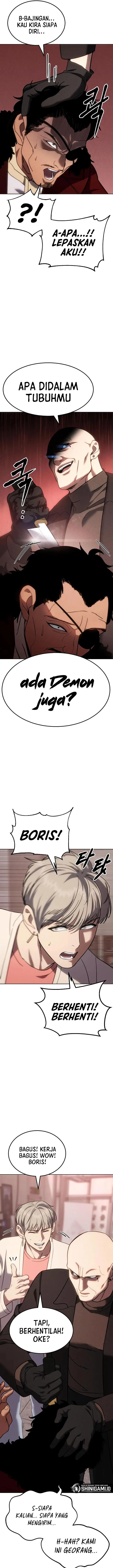 image-komik-baek-xx-chapter-11-27/33