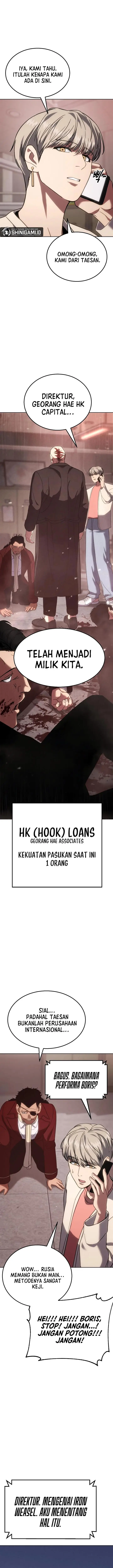 image-komik-baek-xx-chapter-11-29/33