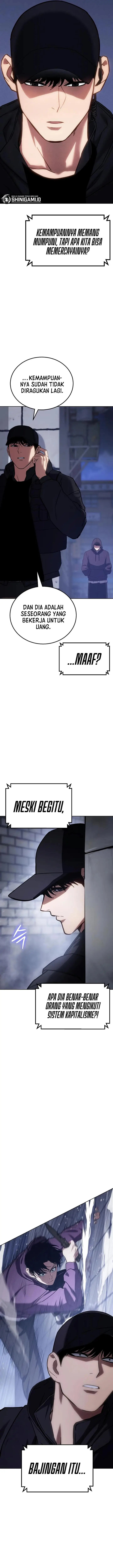 image-komik-baek-xx-chapter-11-30/33