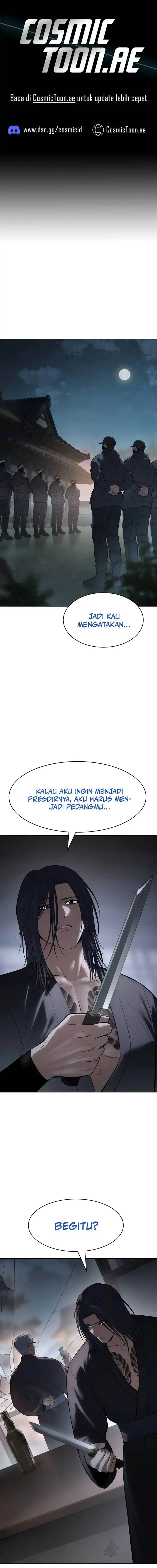 image-komik-baek-xx-chapter-110-0/30