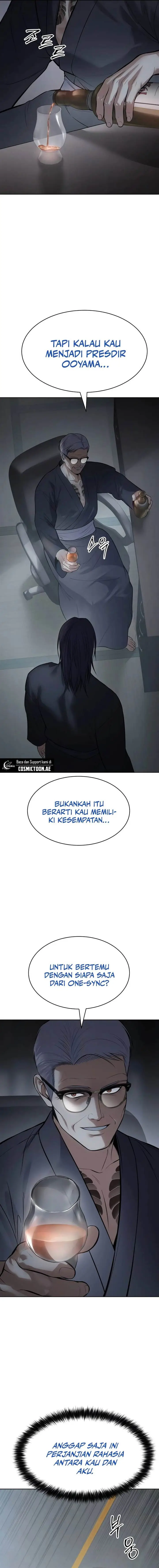 image-komik-baek-xx-chapter-110-5/30