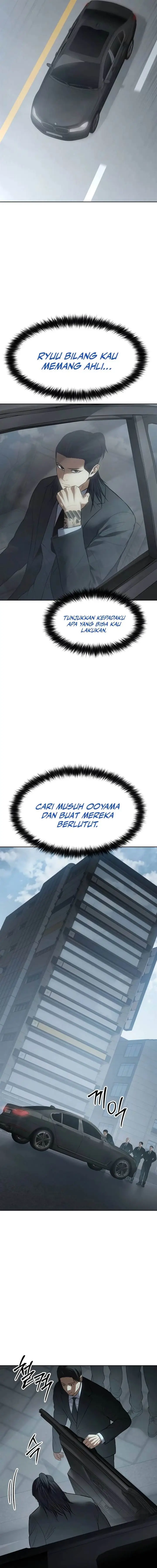 image-komik-baek-xx-chapter-110-6/30