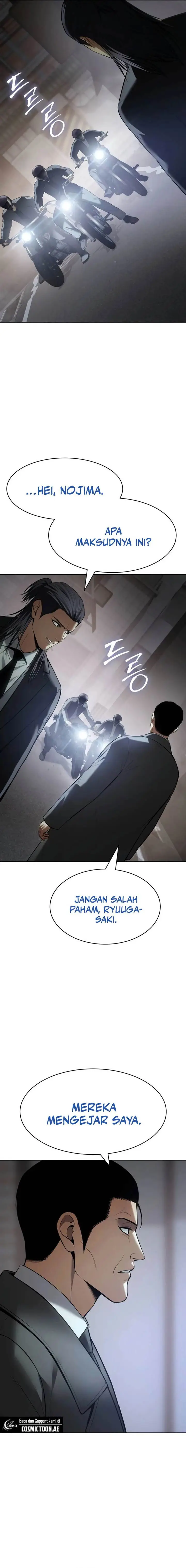 image-komik-baek-xx-chapter-110-17/30