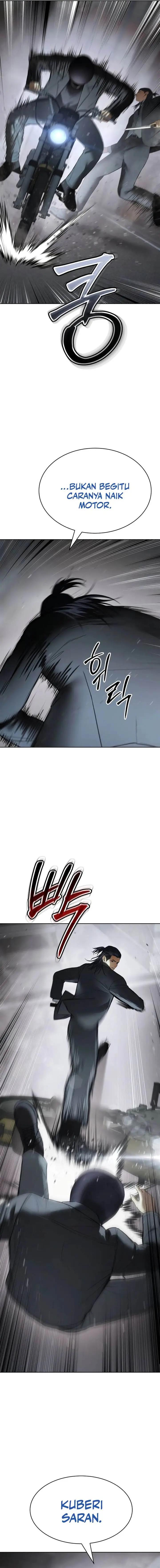 image-komik-baek-xx-chapter-110-20/30