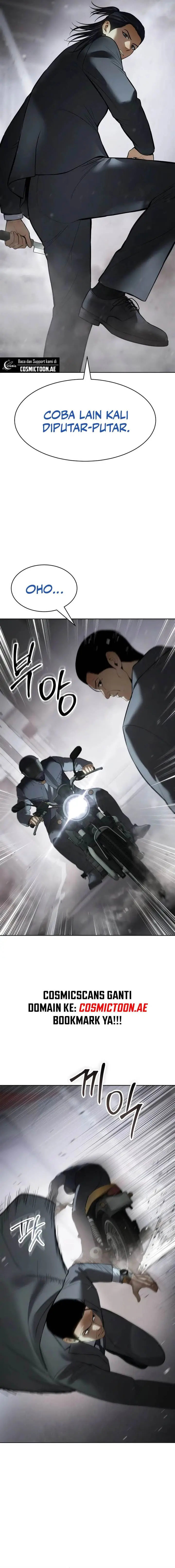 image-komik-baek-xx-chapter-110-21/30