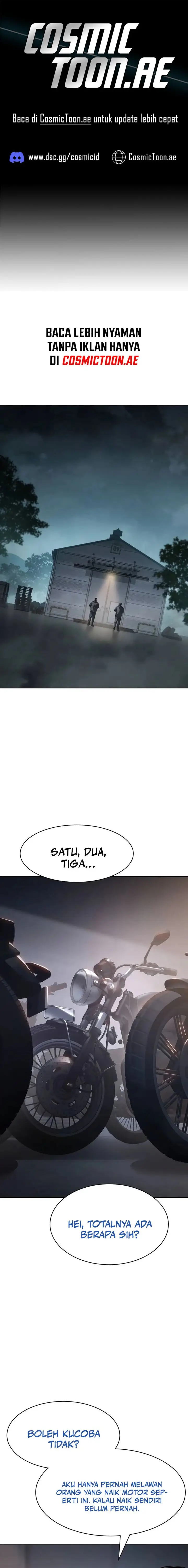 image-komik-baek-xx-chapter-111-0/32