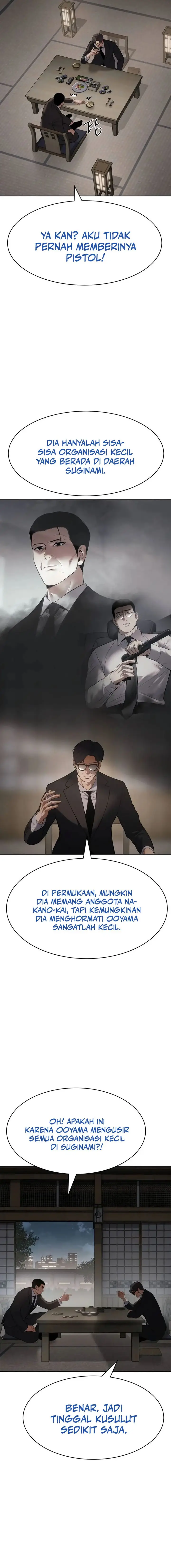 image-komik-baek-xx-chapter-111-12/32