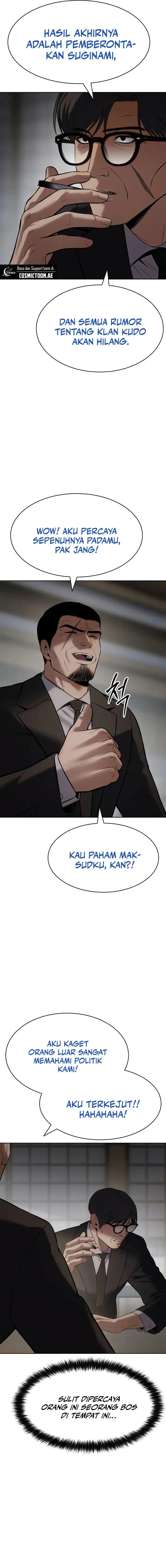 image-komik-baek-xx-chapter-111-13/32
