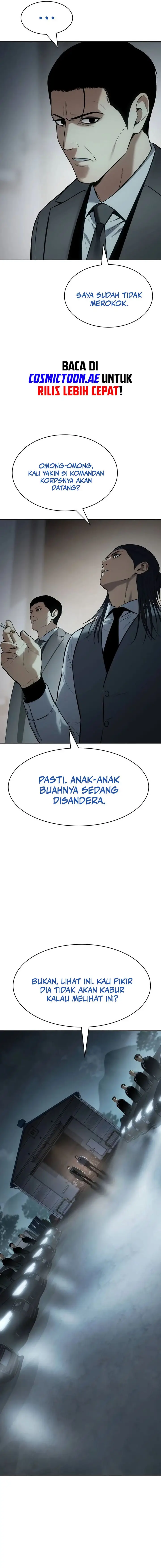 image-komik-baek-xx-chapter-111-19/32