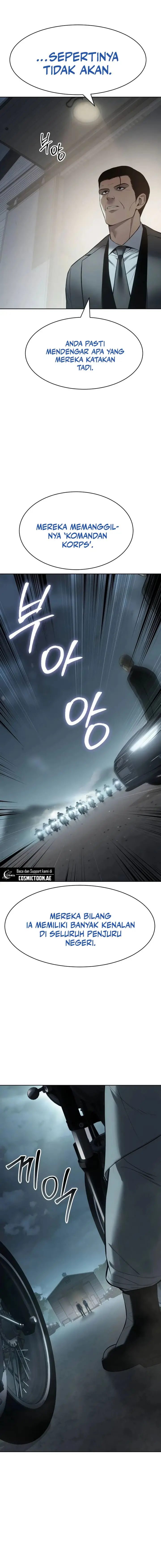 image-komik-baek-xx-chapter-111-20/32