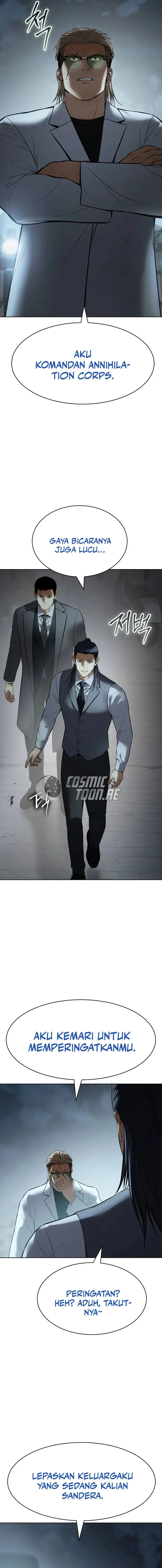 image-komik-baek-xx-chapter-111-22/32