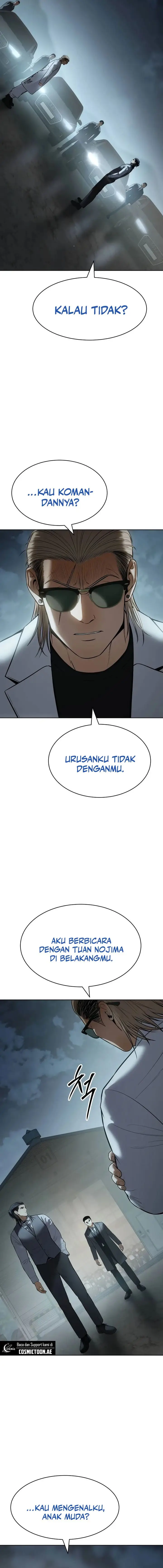 image-komik-baek-xx-chapter-111-23/32