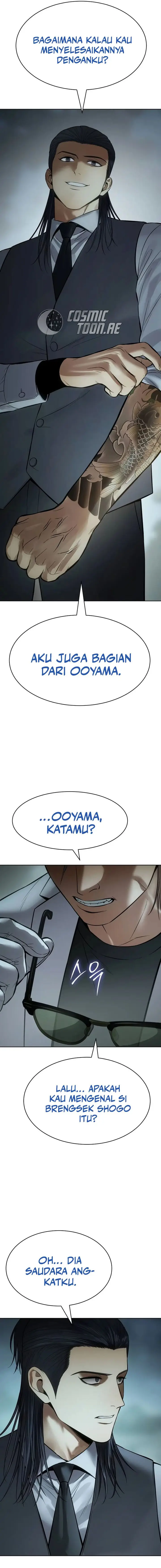 image-komik-baek-xx-chapter-111-29/32