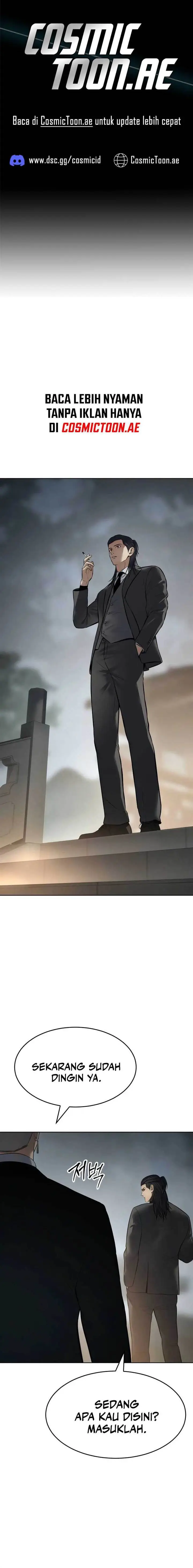 image-komik-baek-xx-chapter-112-0/35