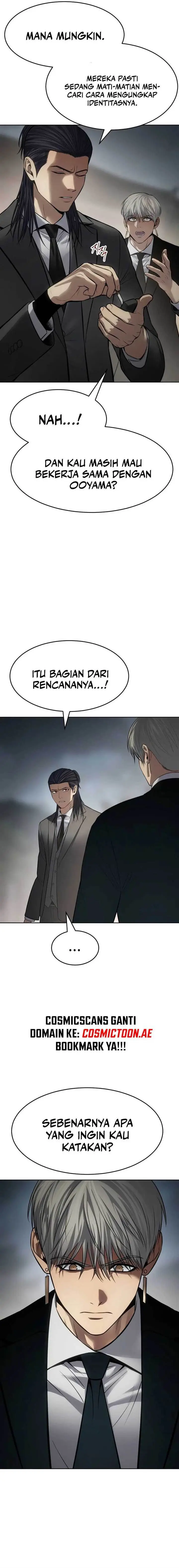 image-komik-baek-xx-chapter-112-4/35