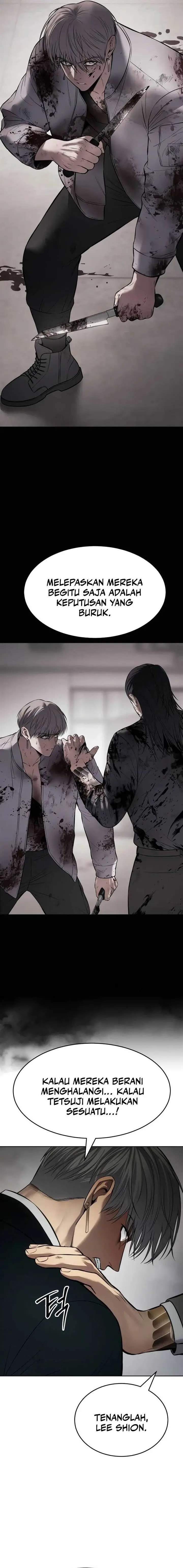 image-komik-baek-xx-chapter-112-6/35