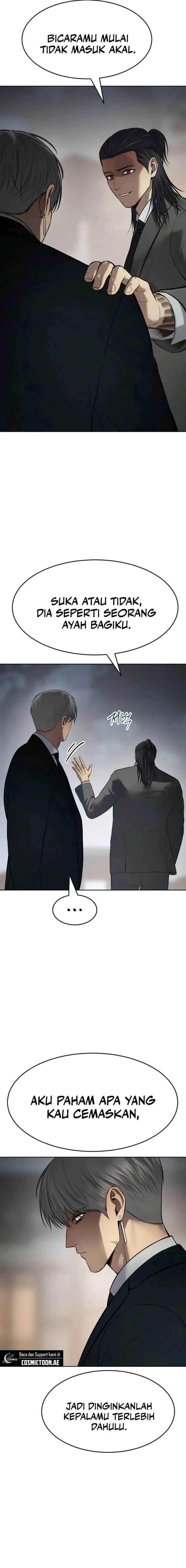 image-komik-baek-xx-chapter-112-7/35