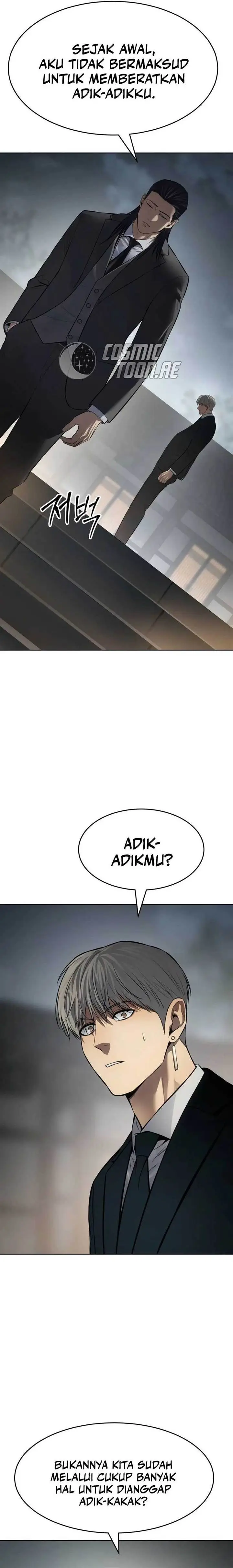 image-komik-baek-xx-chapter-112-8/35