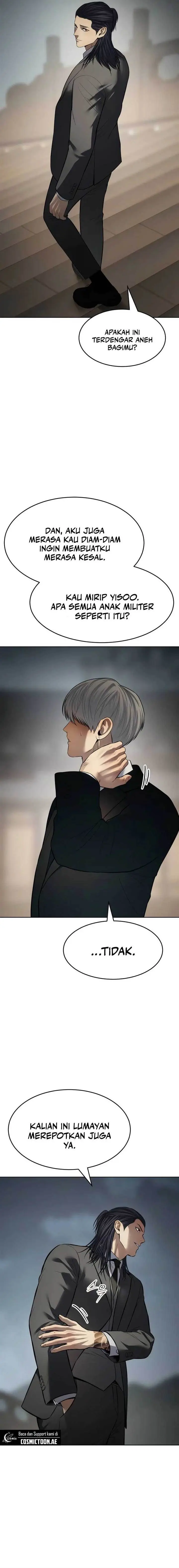 image-komik-baek-xx-chapter-112-9/35