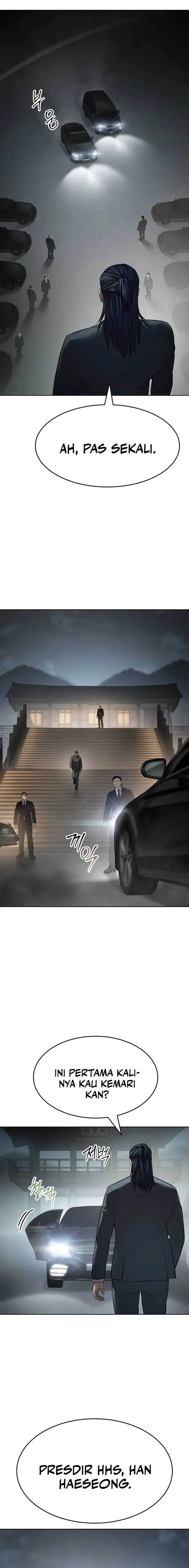 image-komik-baek-xx-chapter-112-10/35