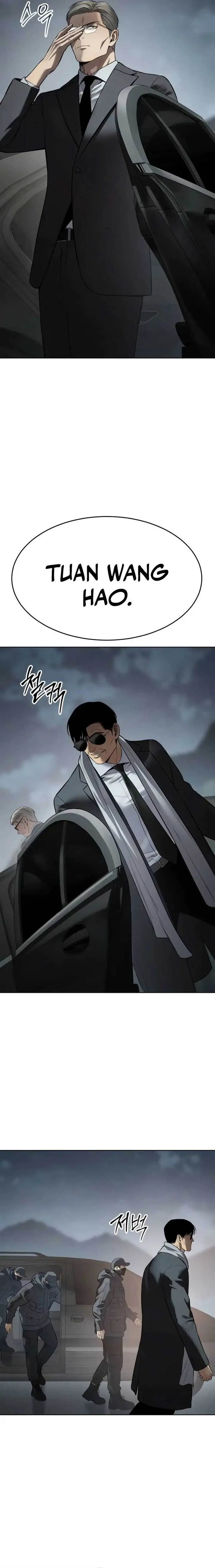 image-komik-baek-xx-chapter-112-11/35