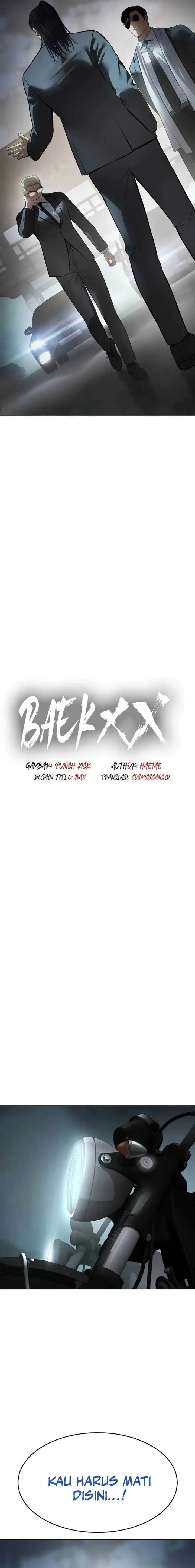 image-komik-baek-xx-chapter-112-13/35