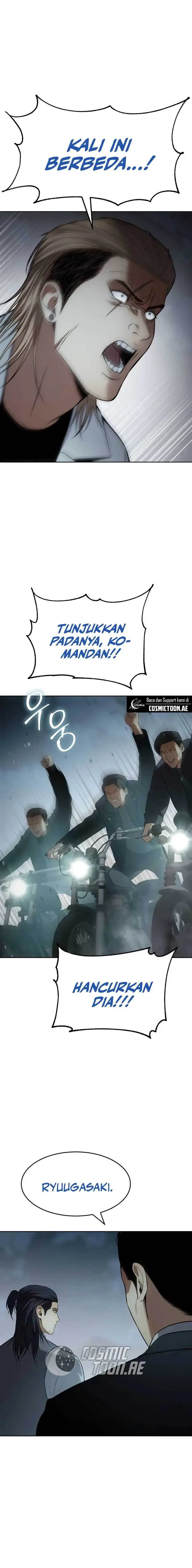 image-komik-baek-xx-chapter-112-18/35