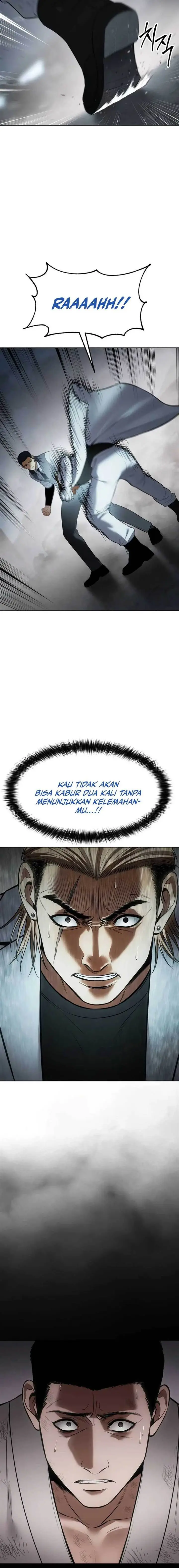 image-komik-baek-xx-chapter-112-21/35