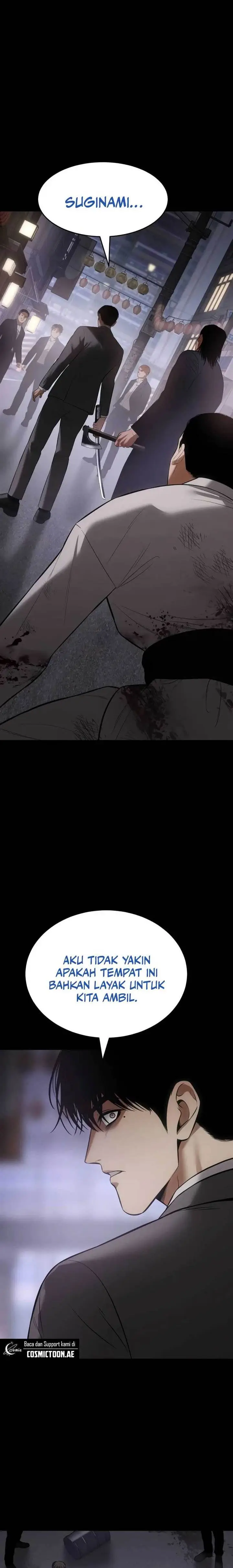 image-komik-baek-xx-chapter-112-22/35