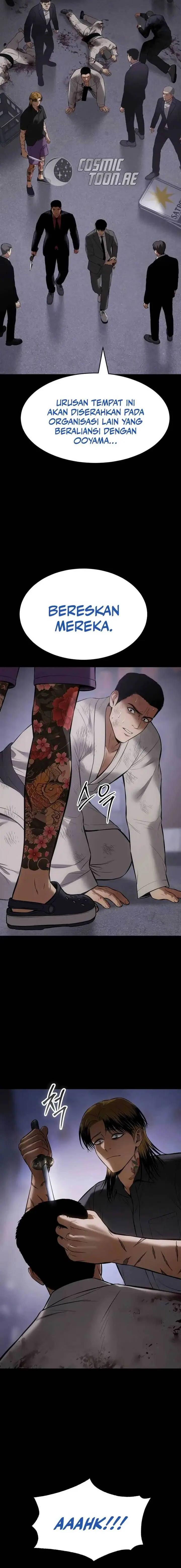 image-komik-baek-xx-chapter-112-23/35