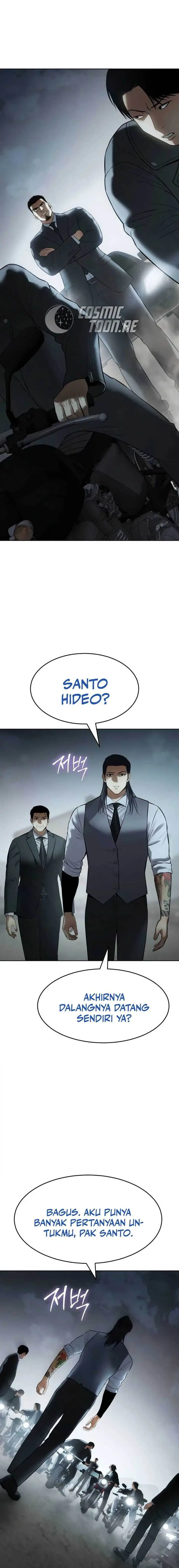 image-komik-baek-xx-chapter-112-29/35