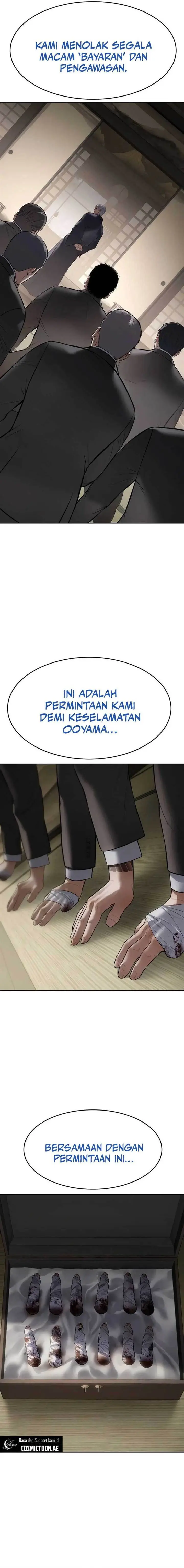 image-komik-baek-xx-chapter-112-32/35