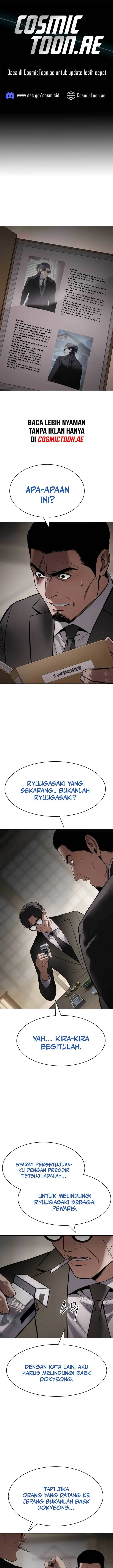 image-komik-baek-xx-chapter-113-0/35