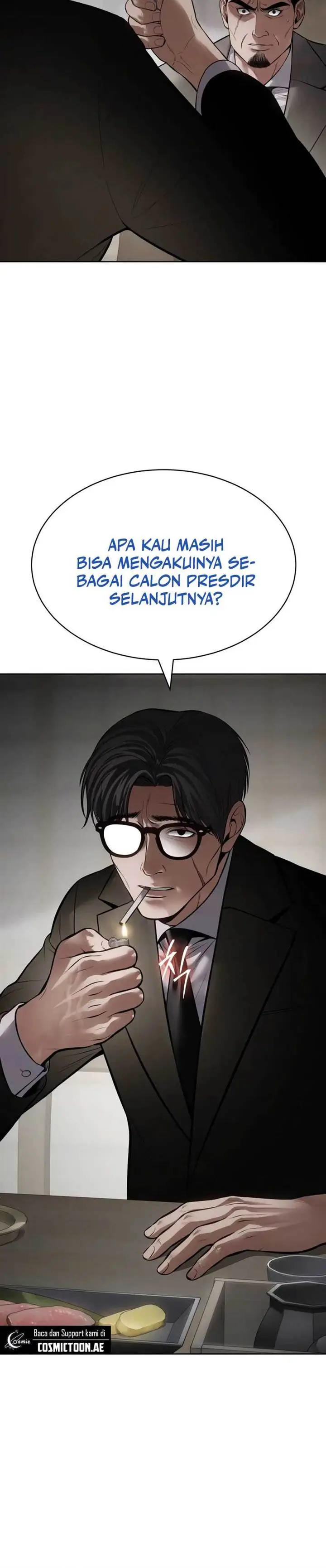 image-komik-baek-xx-chapter-113-1/35