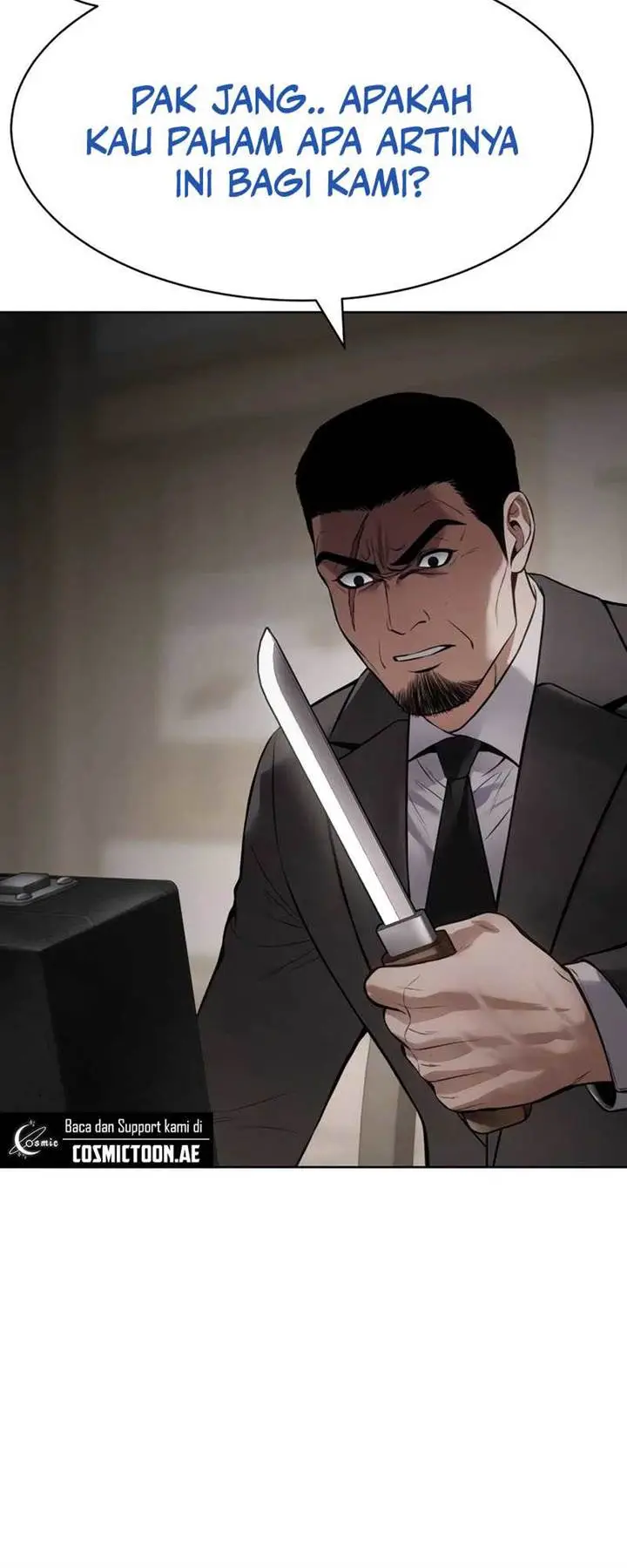 image-komik-baek-xx-chapter-113-3/35