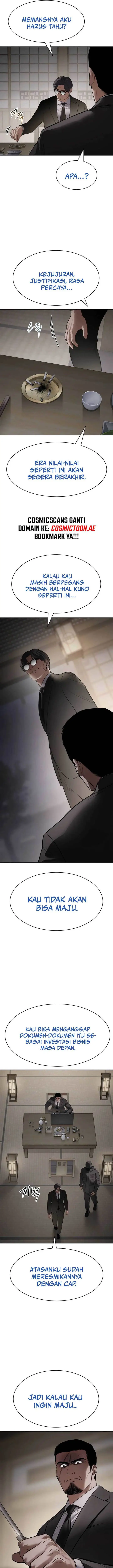 image-komik-baek-xx-chapter-113-4/35