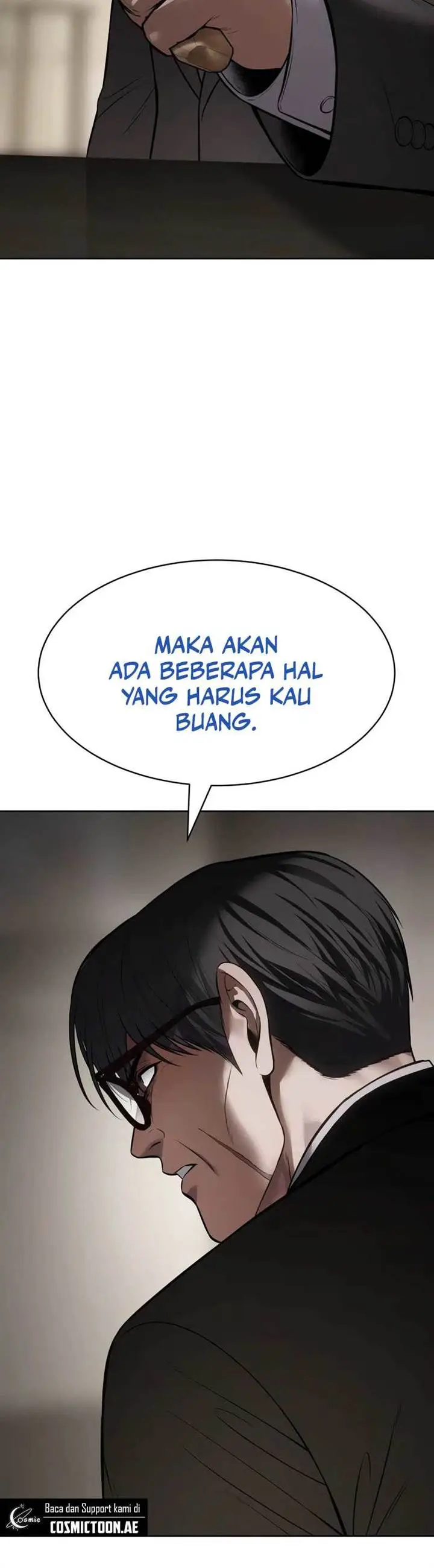 image-komik-baek-xx-chapter-113-5/35