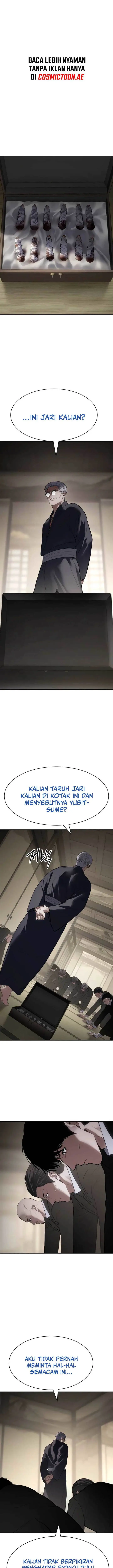 image-komik-baek-xx-chapter-113-6/35